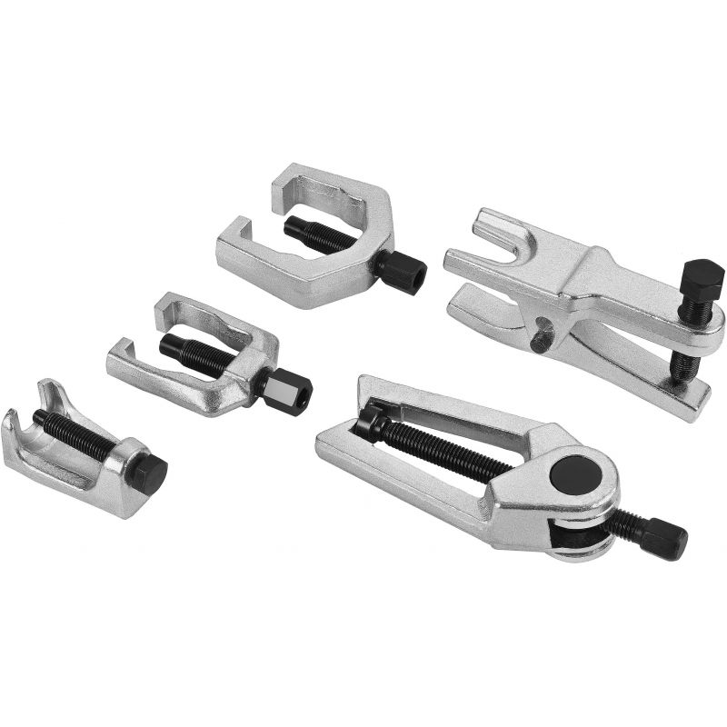 Laagri ja tihvti tõmmits KD12509 - Image 2