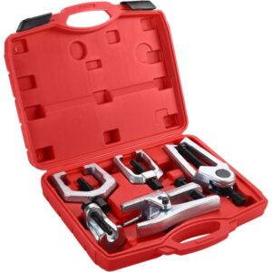 Laagri ja tihvti tõmmits KD12509