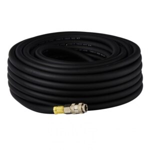 Suruõhuvoolik 10/17mm 20m KD1467