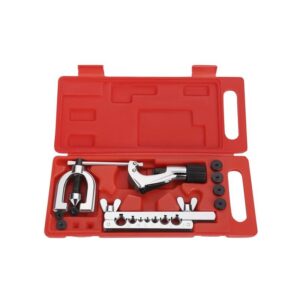 Piduritoru otsa valtsimise kmp. 10-osa kd12528