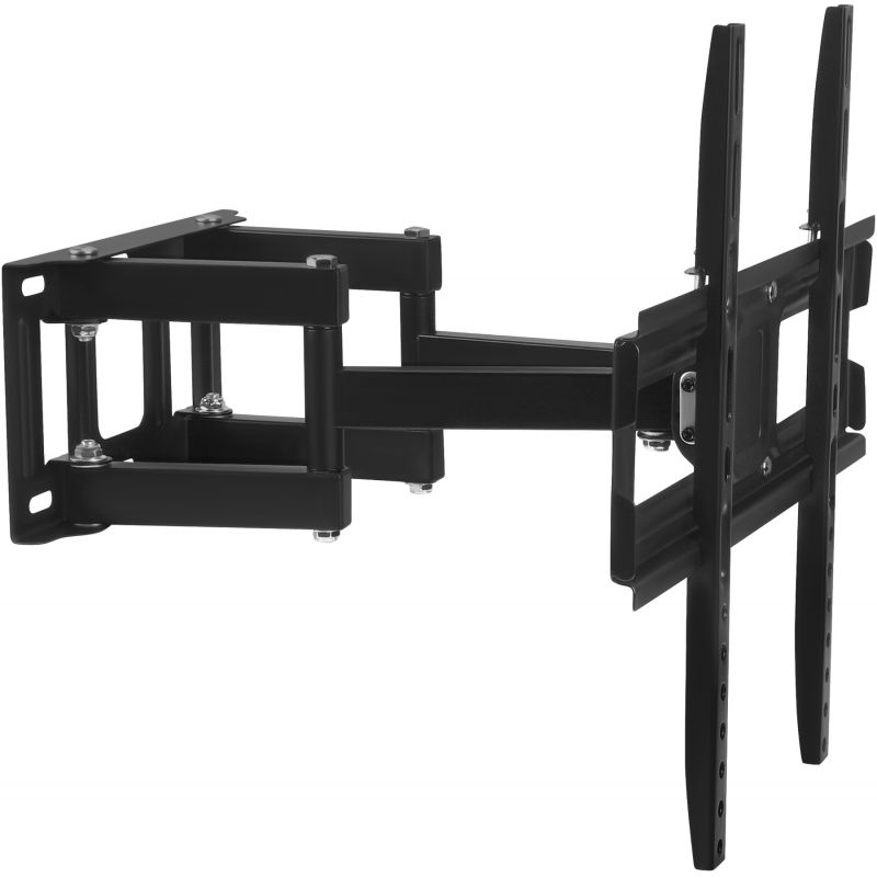 Pööratav telerialus 32-65'' 40kg KD5969 - Pilt 2