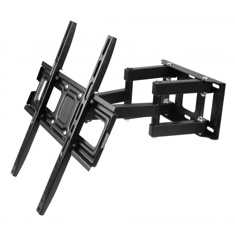 Pööratav telerialus 32-65'' 40kg KD5969