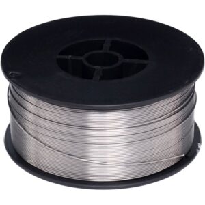 Isekaitsev keevitustraat 0,8 mm 1 kg KD1148