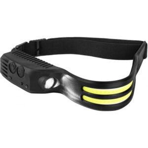 LED-PEALAMP KD3490