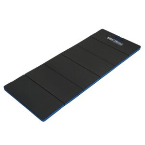 Töökojamatt 1200x455x25mm KD11944