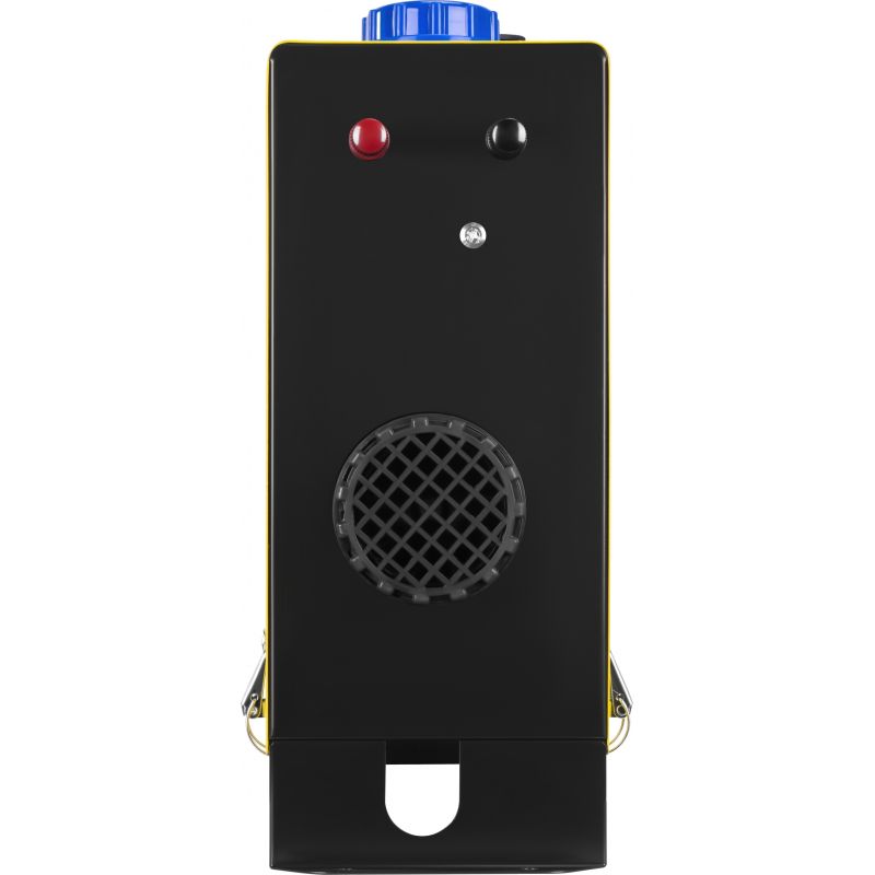9kW KD5966 õlikütteseade - Pilt 4
