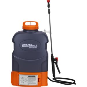 20L akuga pihusti KD2029