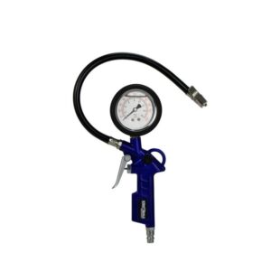Rehvipumpamise püstol KD2121