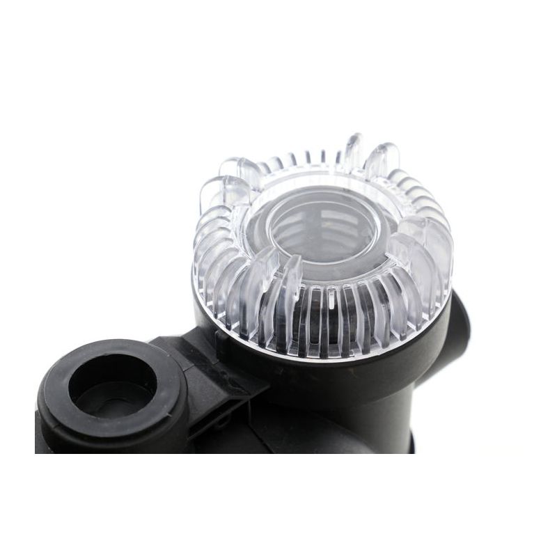 Hüdrofoor paagiga 1300W KD743 - Pilt 7