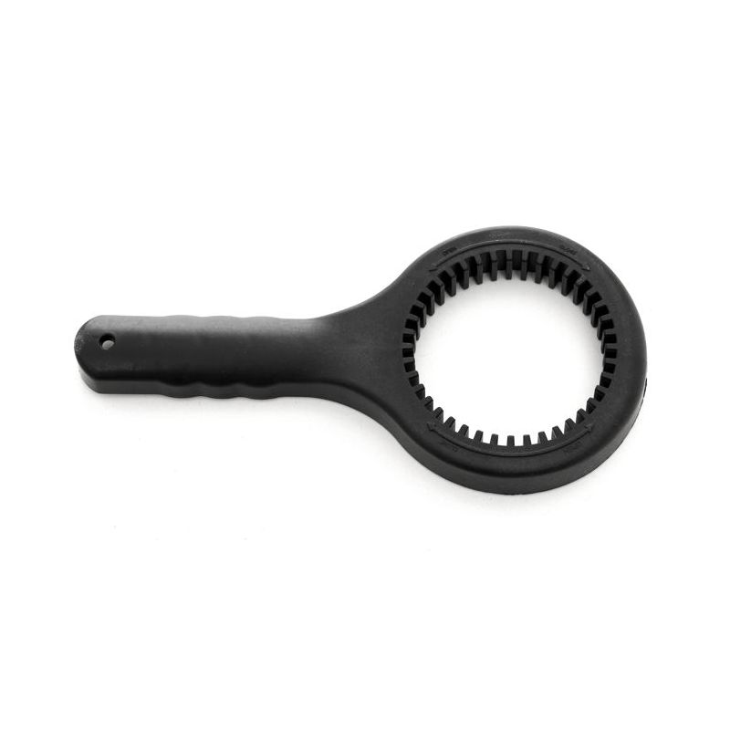 Hüdrofoor paagiga 1300W KD743 - Pilt 8