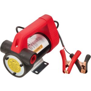Kütuse/diisli/õli pump 12 V KD1168