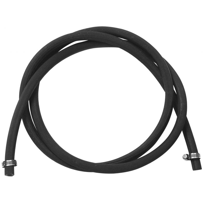 75A 25 mm plasmalõikur KD3424 - Pilt 10