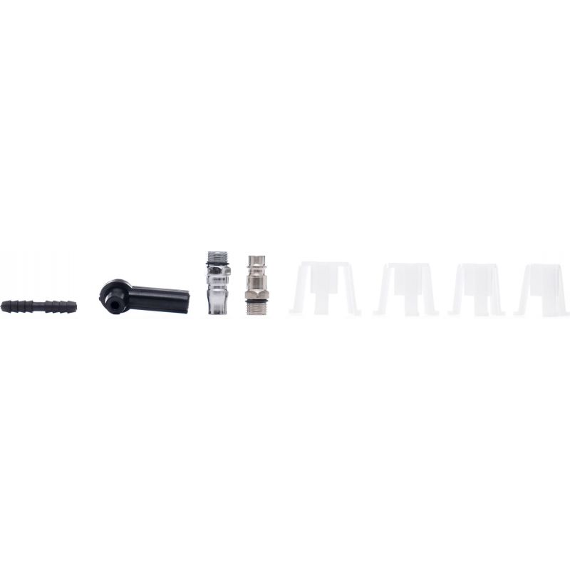 Pidurivedeliku õhutuskomplekt KD1457 - Pilt 5
